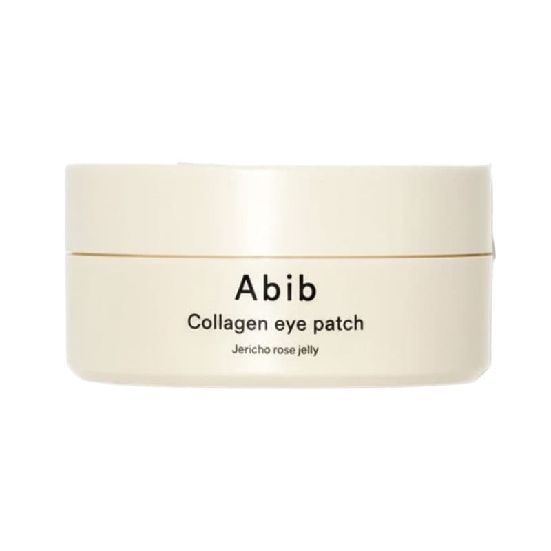 Anúncio: ABIB COLLAGEN EYE PATCH 90G (30Pairs)