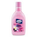 Anúncio: MILMIL BANHO ESPUMA MORA MUSCHIO 2000ML