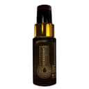 Anúncio: SEBASTIAN DARK OIL OLEO 30ML