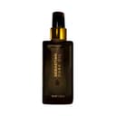Anúncio: SEBASTIAN DARK OIL OLEO 95ML