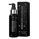 Anúncio: SEBASTIAN NO BREAKER HYBRID HAIR TREATMENT 100ML