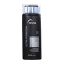 Anúncio: TRUSS HC ULTRA HYDRATION CONDITIONER 300ML