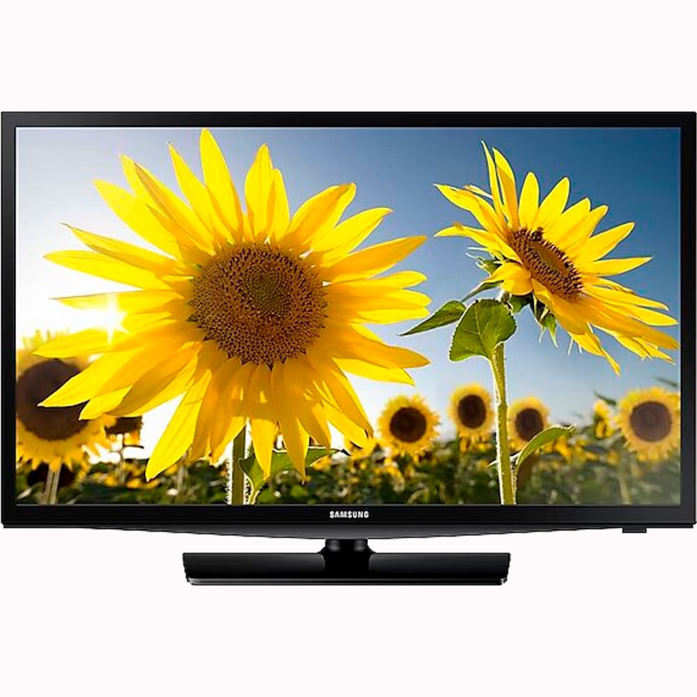 Anúncio: Monitor TV LED 27.5″ Samsung LT28D310LB HD HDMI/USB Bivolt – LT28D310LB/ZP