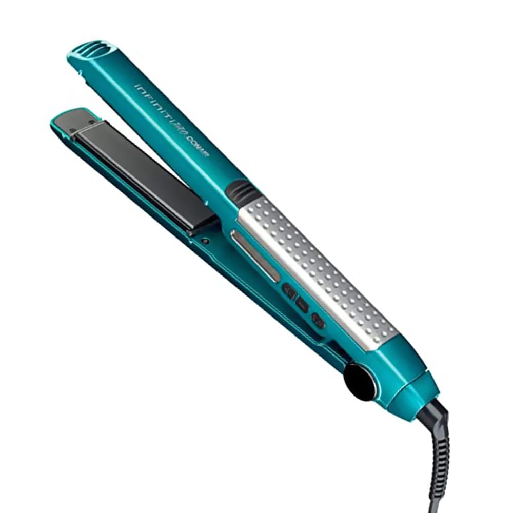 Anúncio: Chapinha Conair CS31TP Infiniti Pro Turmalina Cerâmica 110V