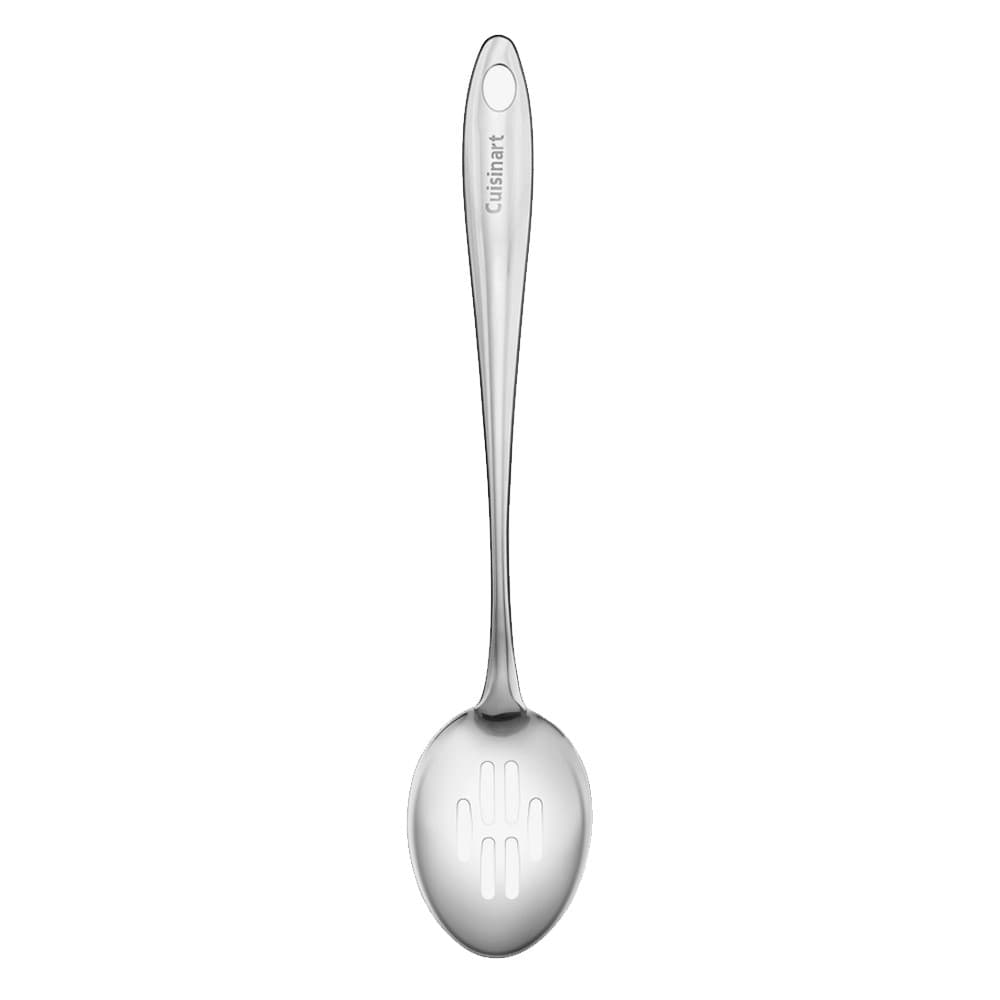 Anúncio: Colher Entalhada Cuisinart CTG-08-SLS Inox