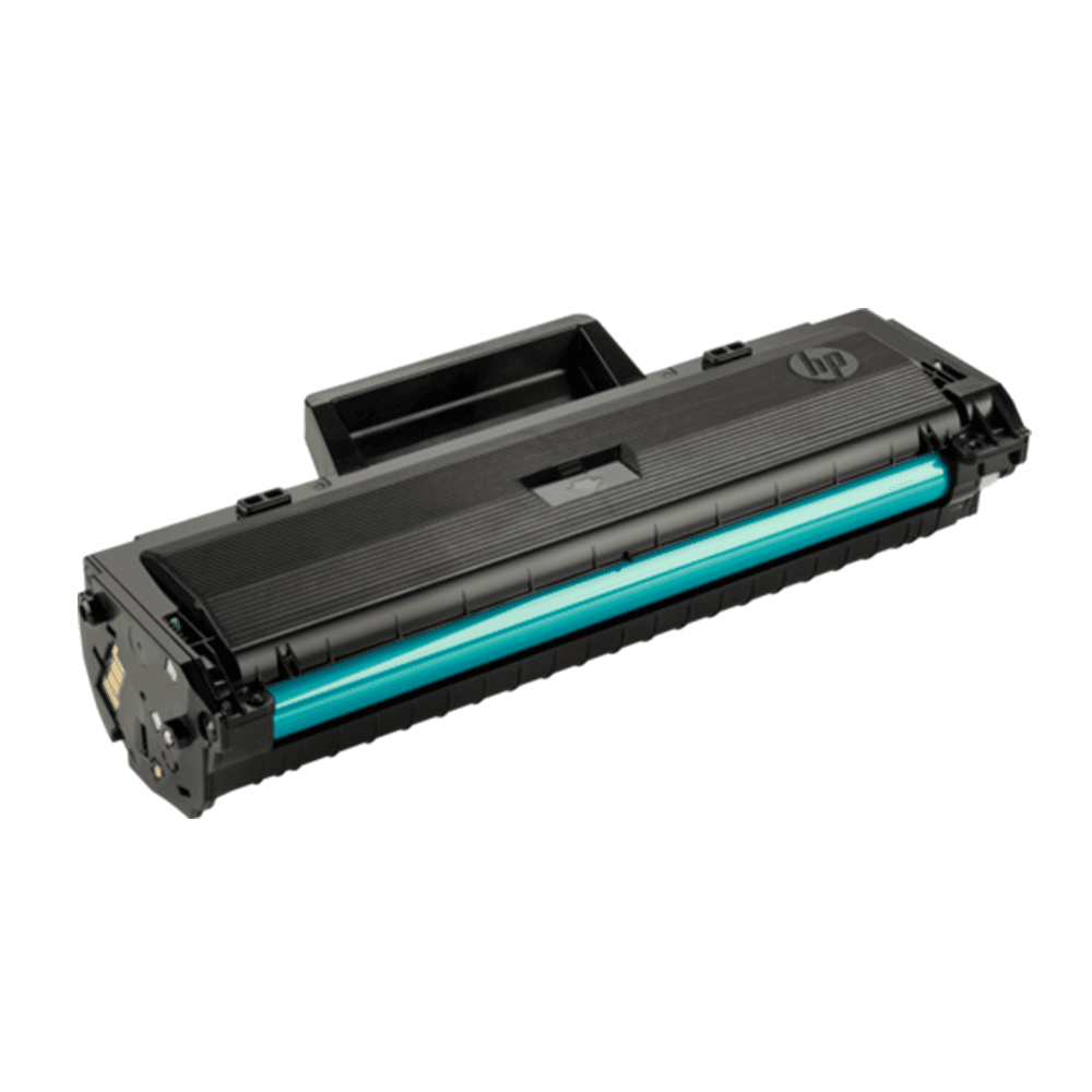 Anúncio: Toner HP 105A Preto – W1105A