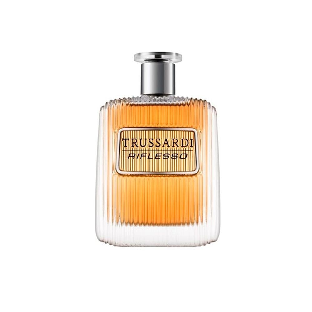 Anúncio: Perfume Trussardi Riflesso Eau de Toilette Masculino 50ML