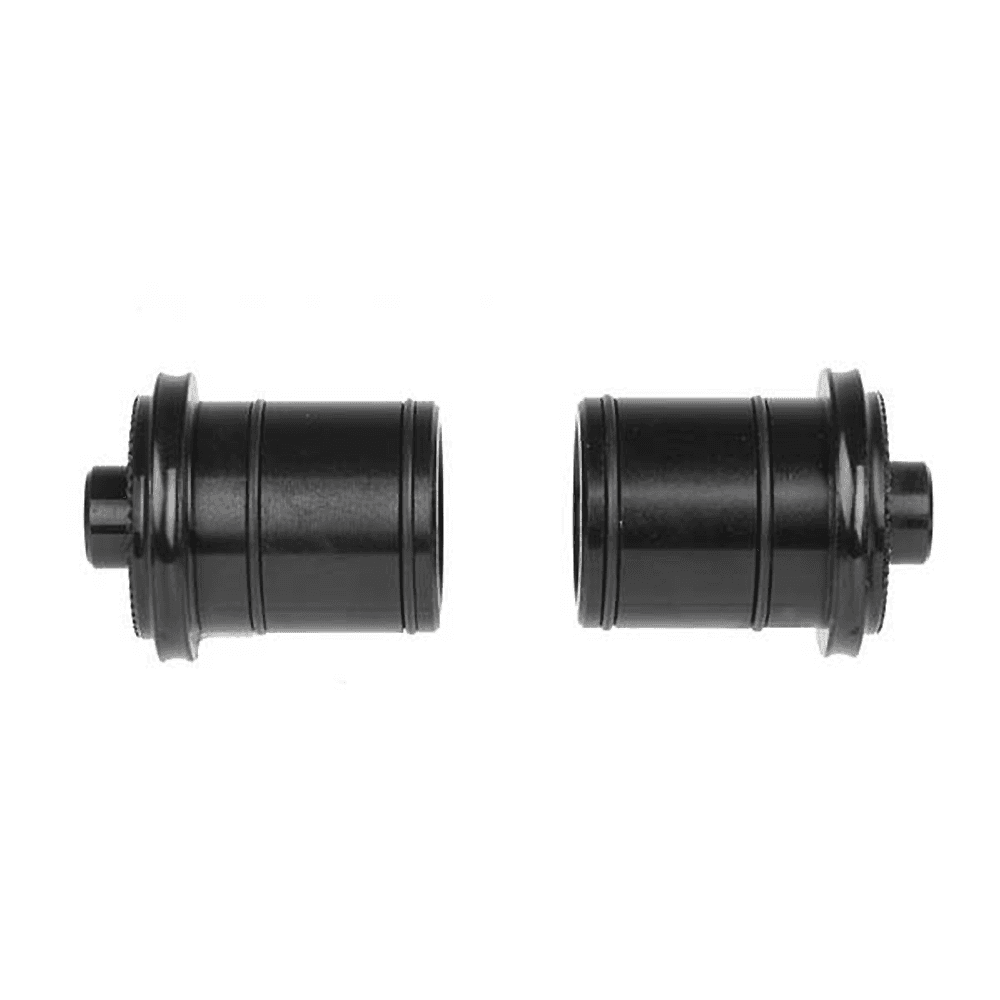Anúncio: Cubo Tampa Lateral Adaptador Novatec XD641