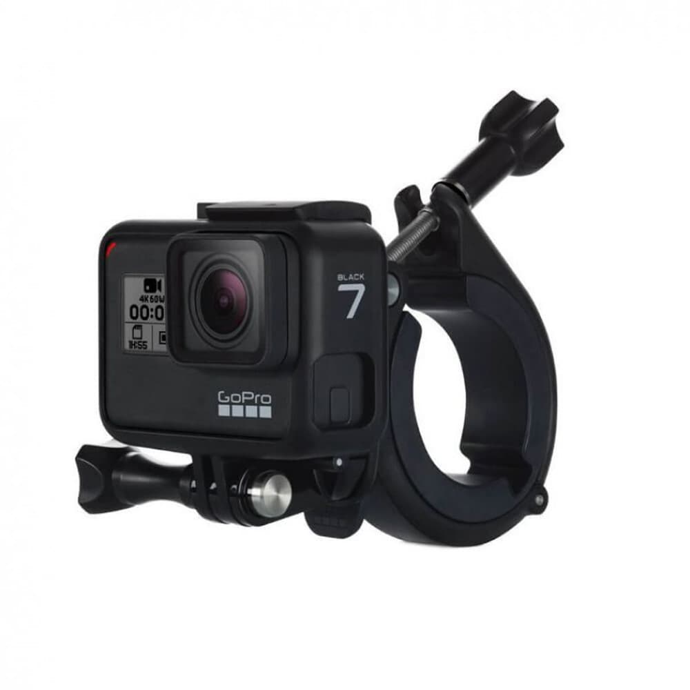 Anúncio: Suporte Tubular Grande Articulado GoPro – AGTLM-001