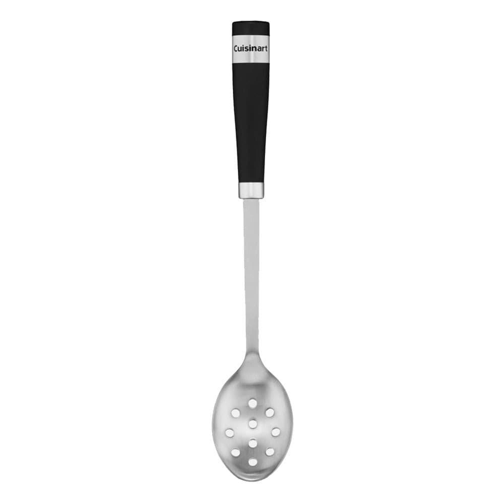 Anúncio: Colher De Servir Cuisinart CTG-04-SLS Coleção Barrel Handle