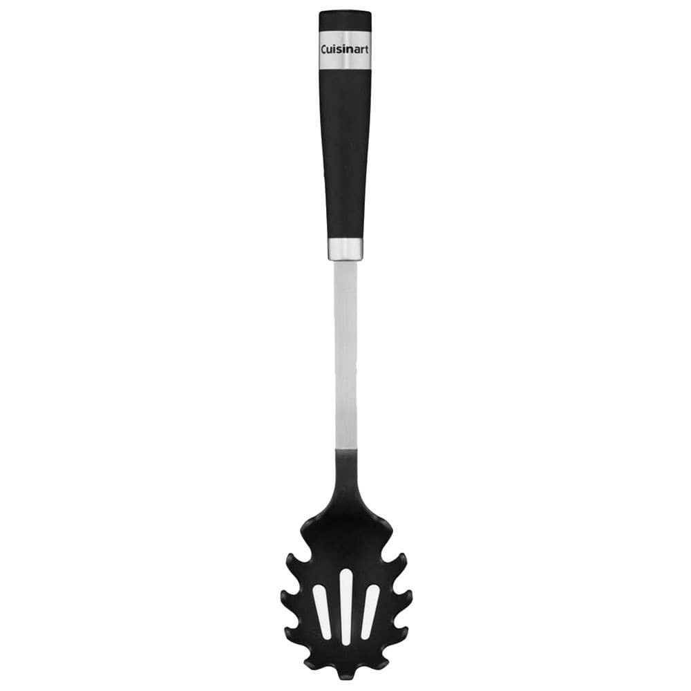 Anúncio: Servidor De Massa Cuisinart CTG-04-PS Coleção Barrel Handle