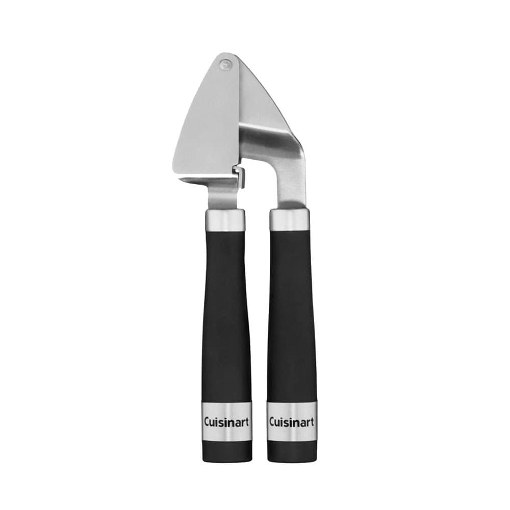 Anúncio: Espremedor de Alho Cuisinart CTG-04-GP Coleção Barrel Handle
