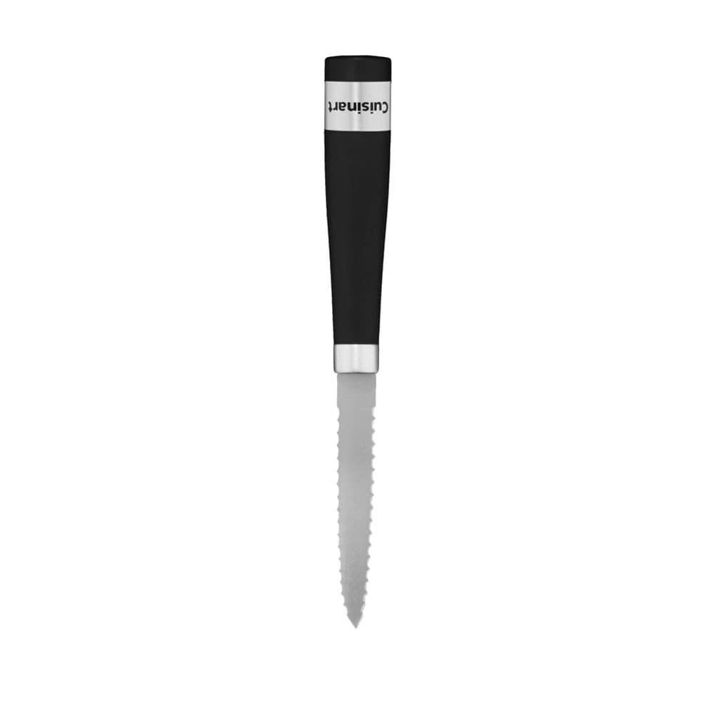 Anúncio: Faca Cítrica Cuisinart CTG-04-GK Coleção Barrel Handle