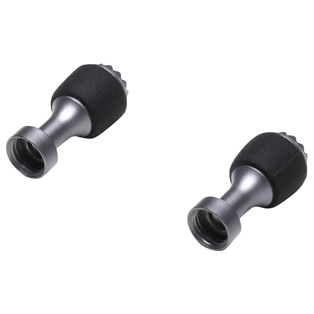 Anúncio: DJI ACESSORIO MAVIC AIR – STICK CONTROLE (PART 07) – 6958265162411