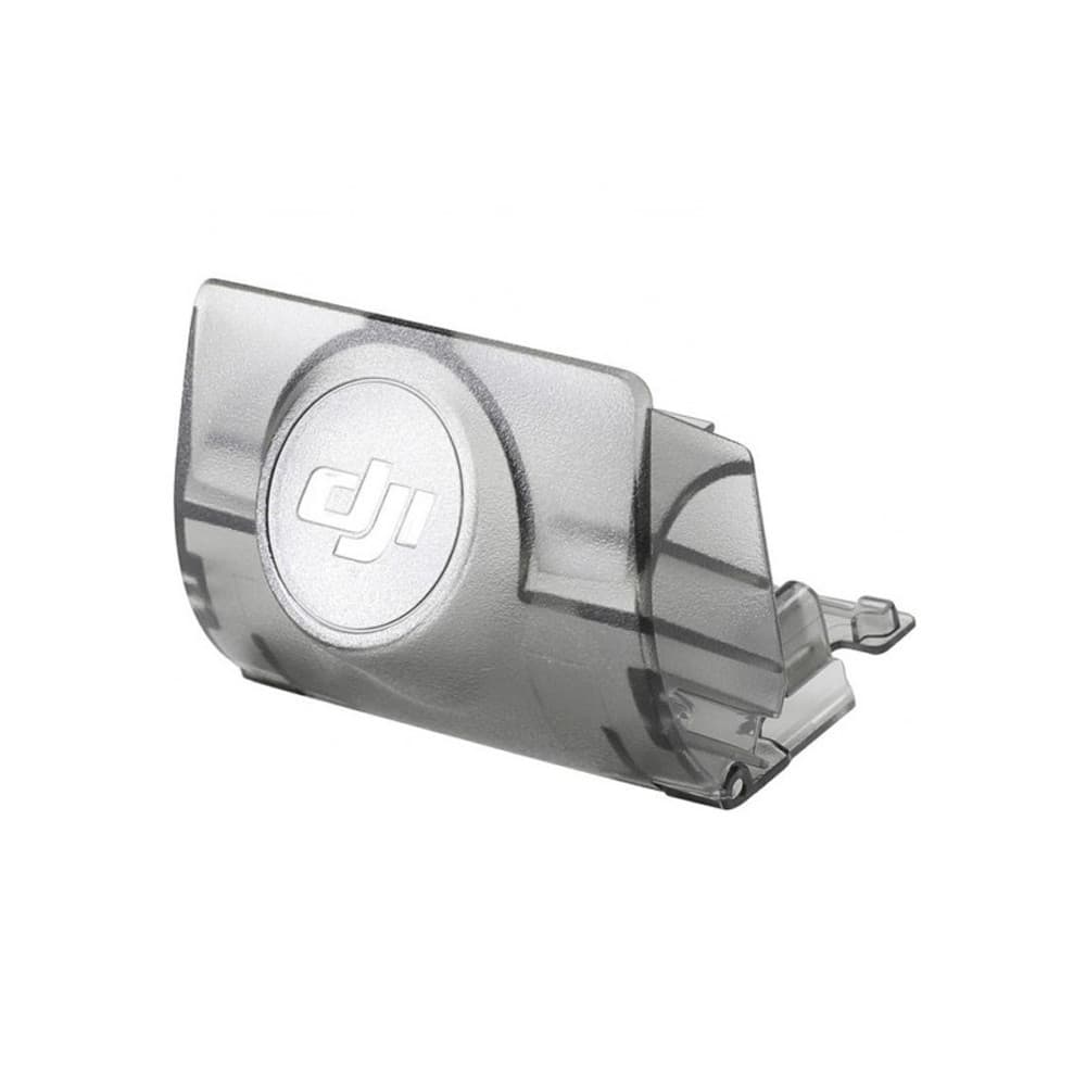 Anúncio: DJI ACESSORIO MAVIC AIR – GIMBAL PROTETOR (PART 12) – 6958265162756