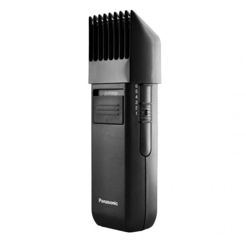Anúncio: APARADOR PANASONIC ER389K CORTA PELO *** – ER389K/02