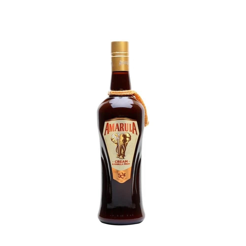 Anúncio: Licor Amarula 375ML S/C – 6001495062478