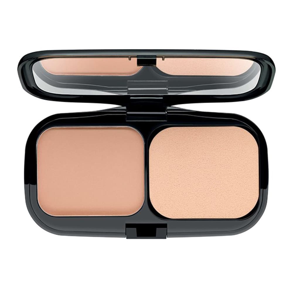 Anúncio: COSMETICO MISSLYN POLVO COMPACTO WET Y DRY NRO 575 M4 – 4051564017313
