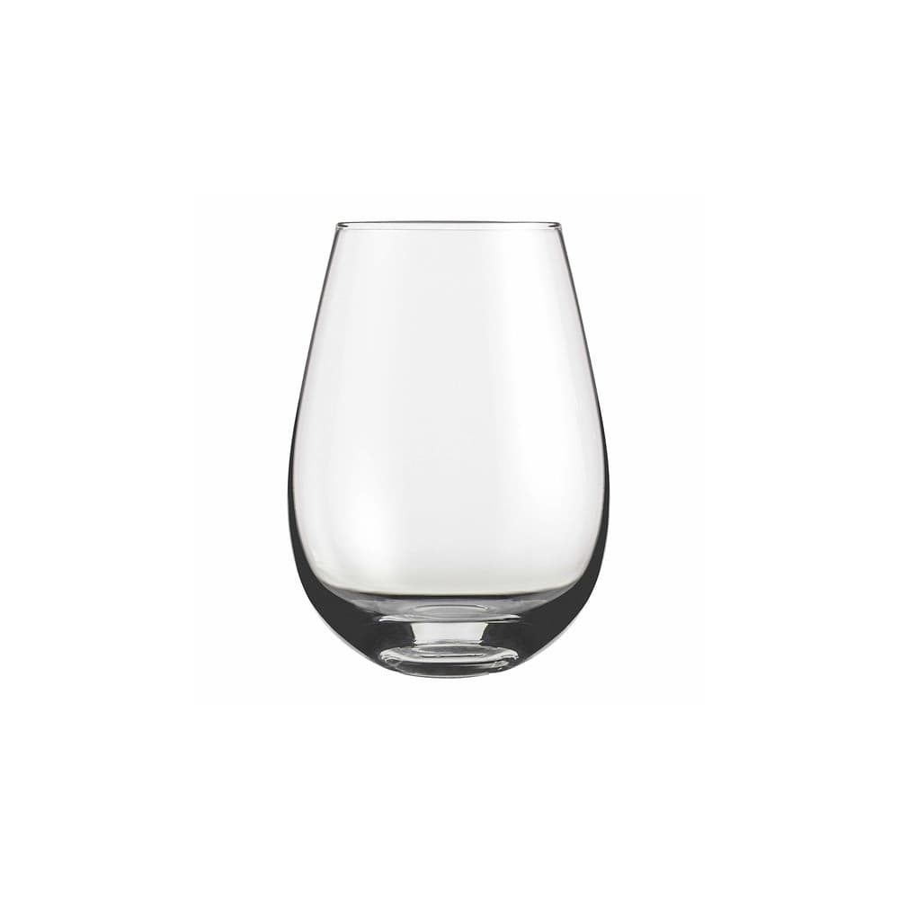 Anúncio: Jogo De Copos Para Vinho Cuisinart CG-S4R – 4 Peças
