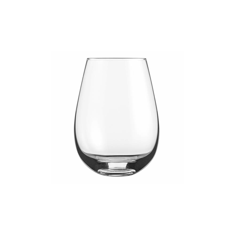 Anúncio: Jogo de Copos de Vinho Cuisinart CG-S4W – 4 Peças