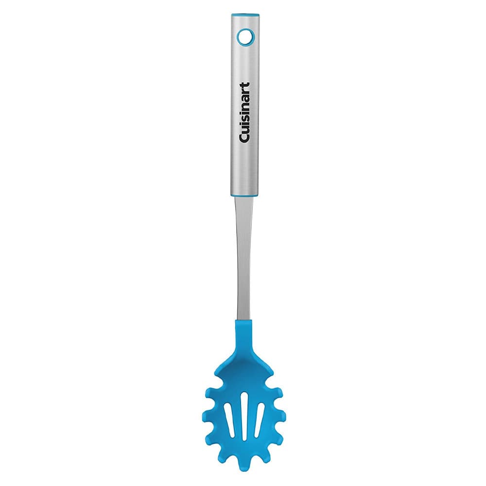 Anúncio: Servidor de Massas Cuisinart CTG-06-PSB – Azul
