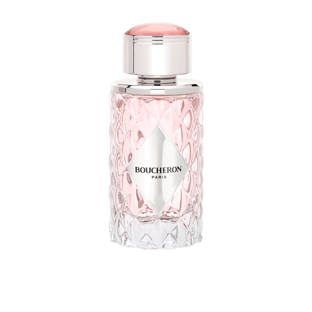 Anúncio: Perfume Boucheron Place Vendome Eau de Toilette Feminino 50ML