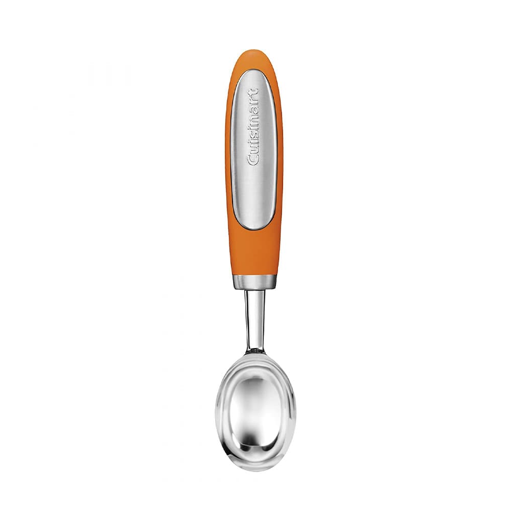 Anúncio: Colher para Sorvete Cuisinart CTG-07-ISO – Laranja