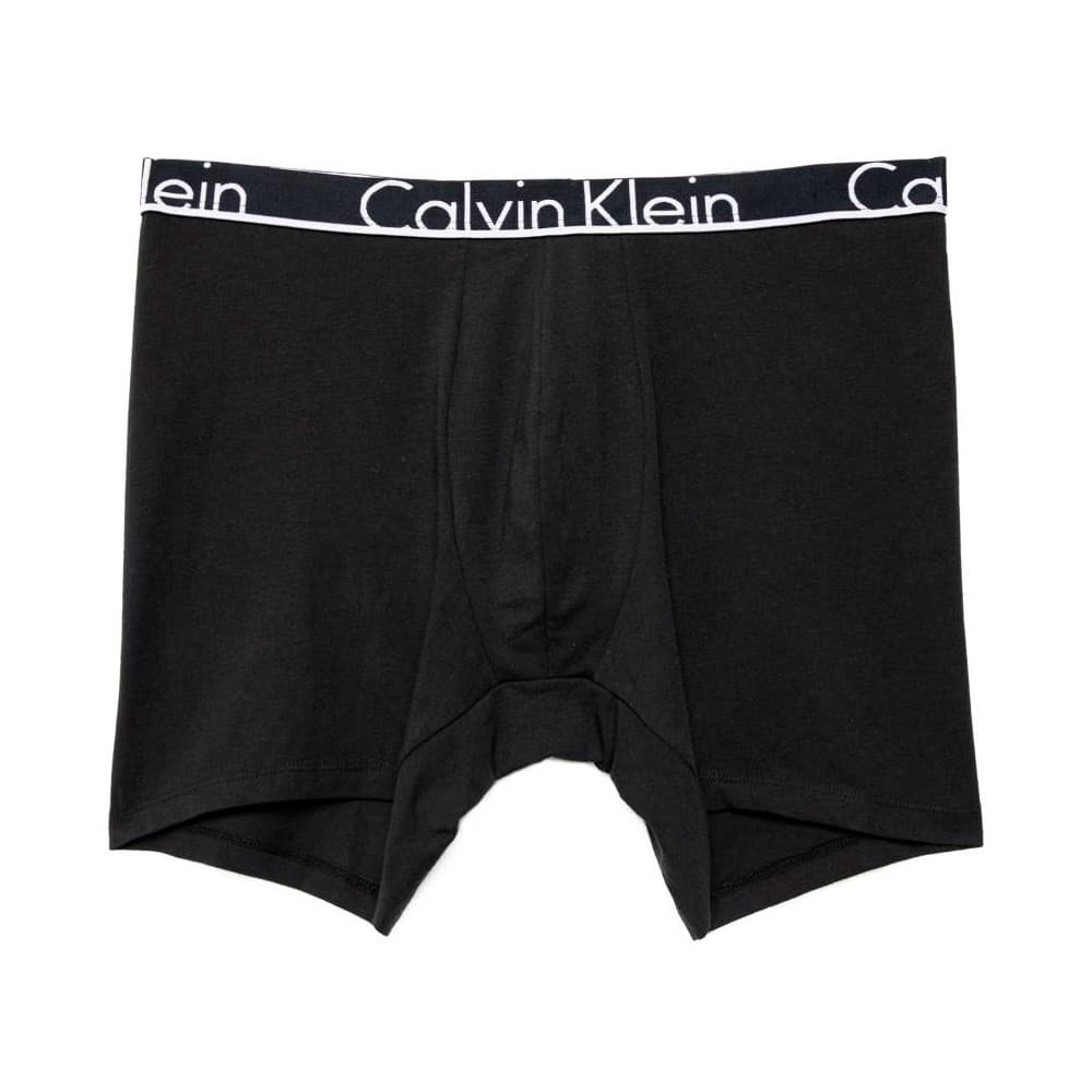 Anúncio: Cueca Calvin Klein Masculino NU8635-001 L – Preto