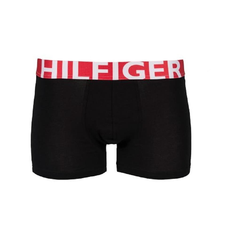 Anúncio: Cueca Tommy Hilfiger Masculino 1U87905324-990 S Preto