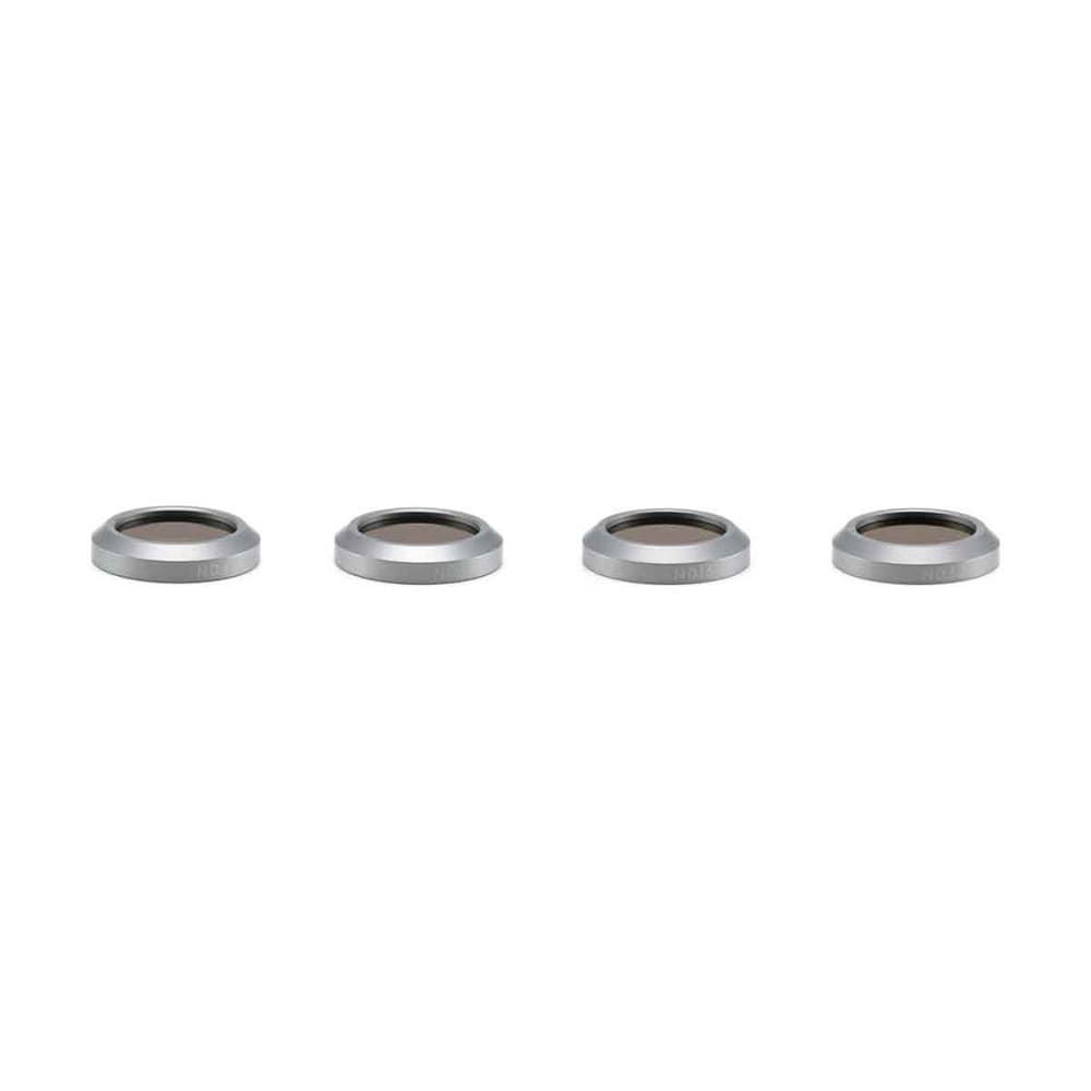 Anúncio: DJI ACESSORIO MAVIC 2 ZOOM – FILTERS SET (PART 18) – 6958265175817