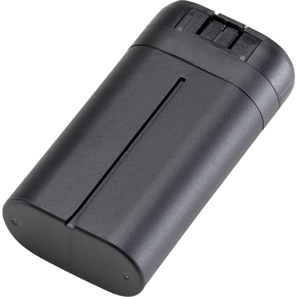 Anúncio: DJI ACESSORIO MAVIC MINI – BATERIA INTELIGENTE (PART 04) – 6958265198151