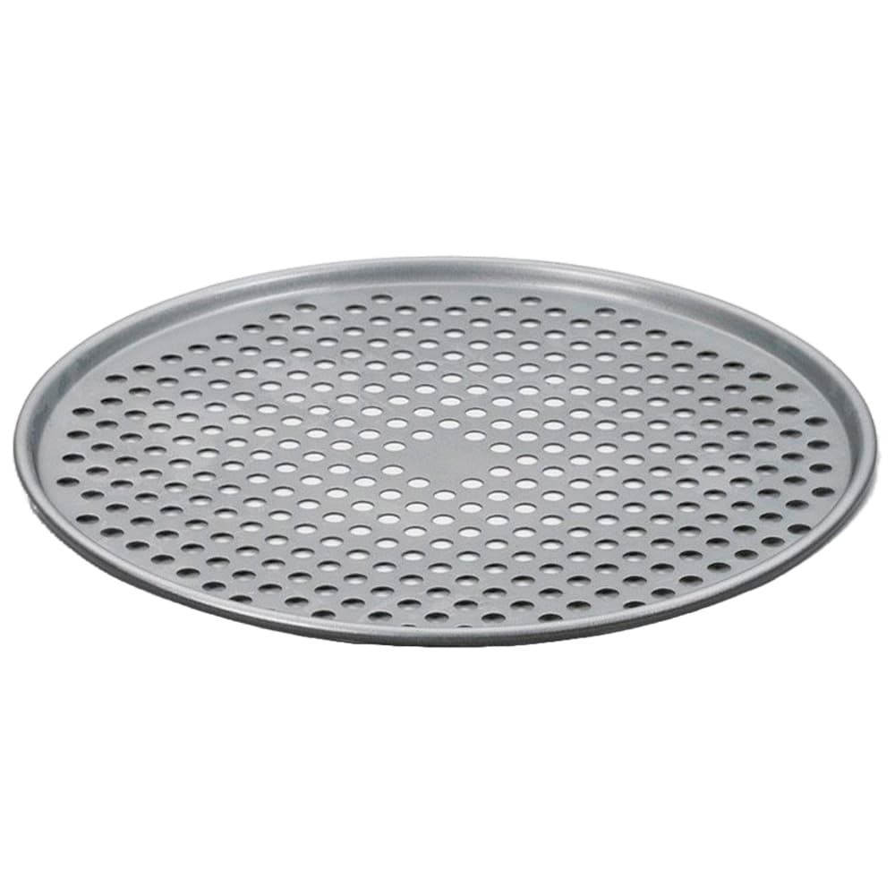Anúncio: Forma De Pizza Cuisinart AMB-14PP Antiaderente Classic 35CM
