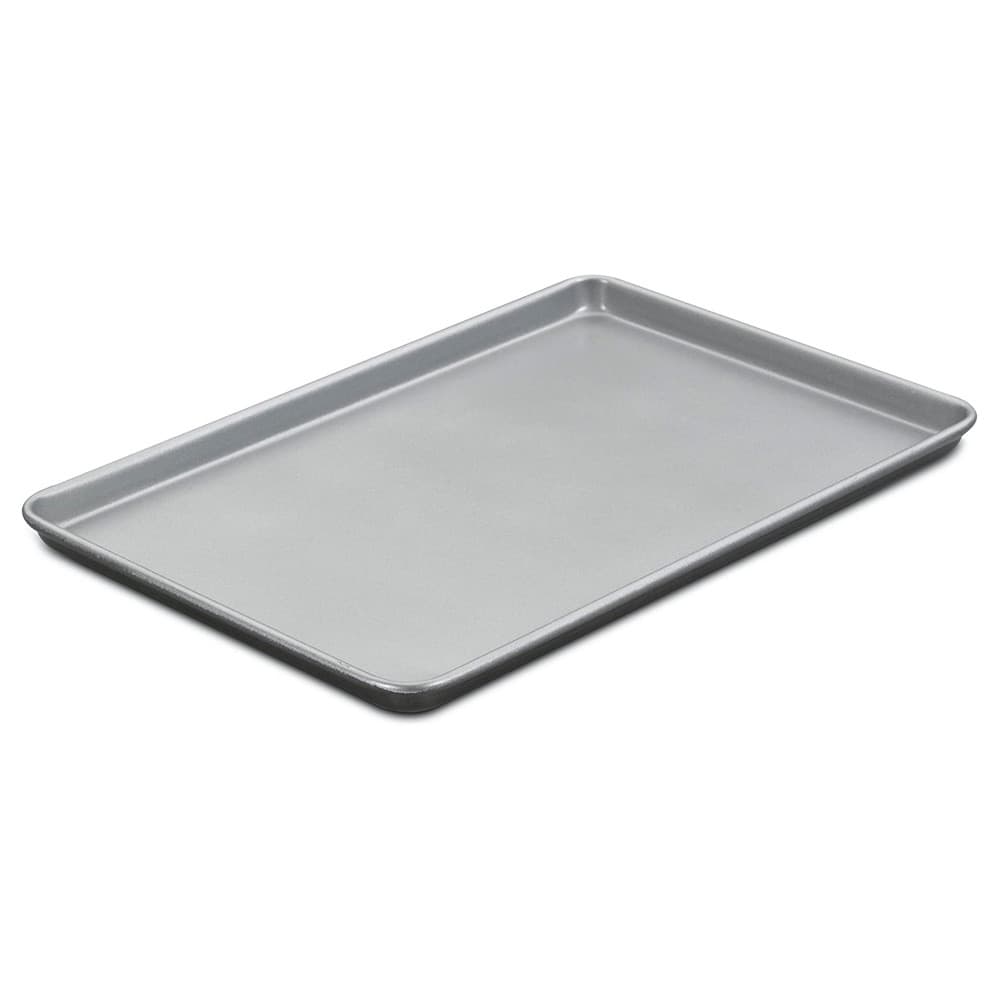Anúncio: Assadeira Cuisinart AMB-17BS Antiaderente Clássico Do Chef 43CM