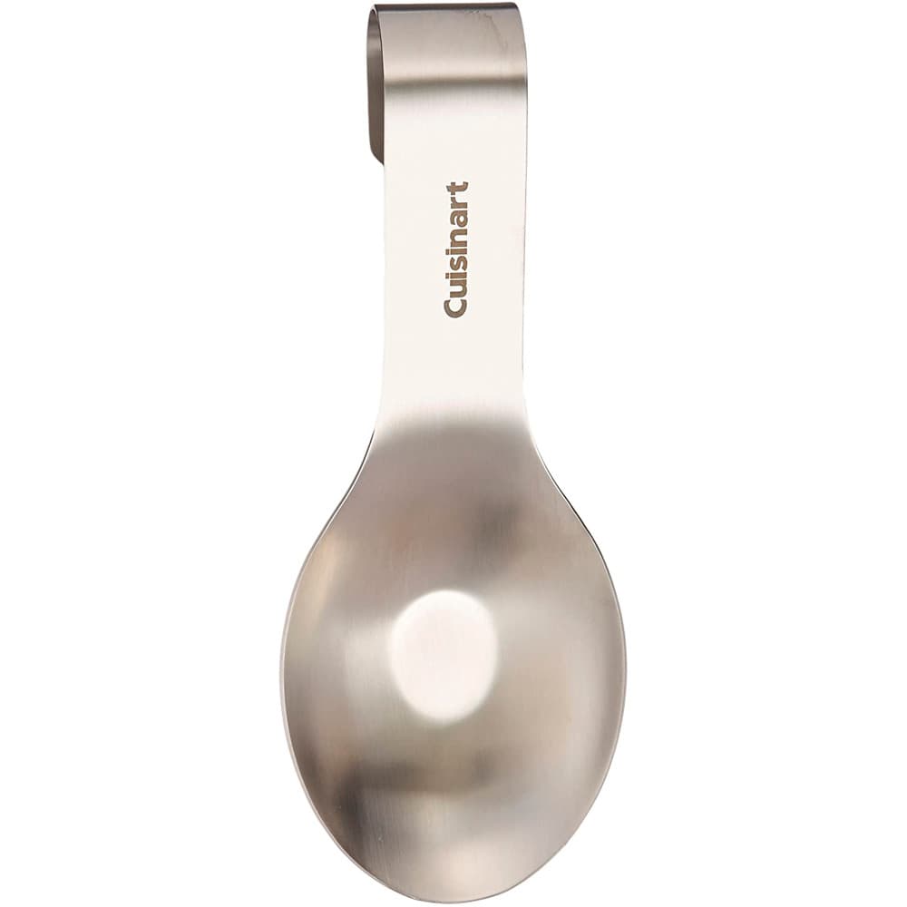 Anúncio: Suporte De Colher Cuisinart CTG-00-SP – Inox