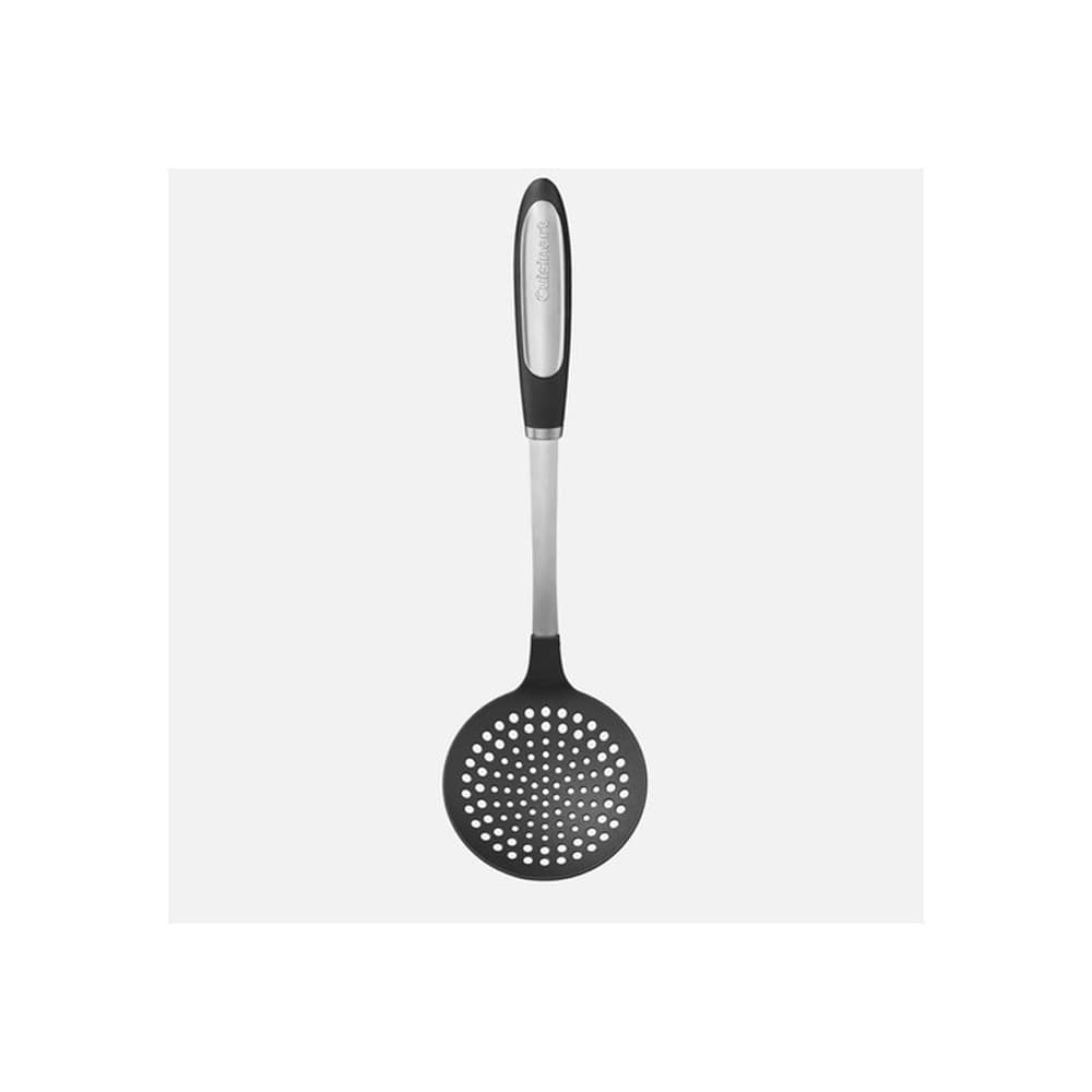 Anúncio: Espumadeira Cuisinart Nylon – CTG-07-SK