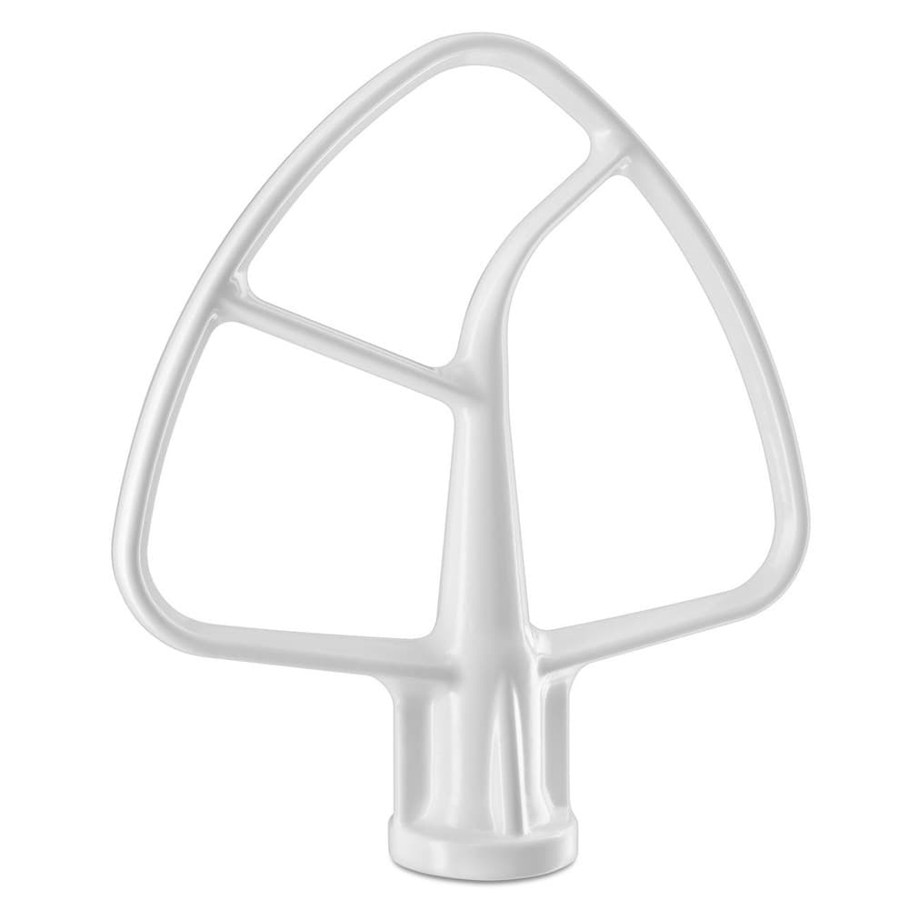 Anúncio: Acessório para Batedeira KitchenAid K5THCB Batedor Plano