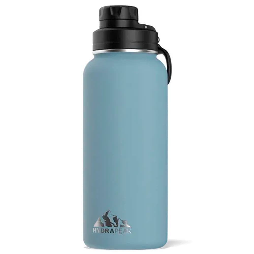 Anúncio: Garrafa Térmica Hydrapeak HP-WIDE-32 946ML – Storm