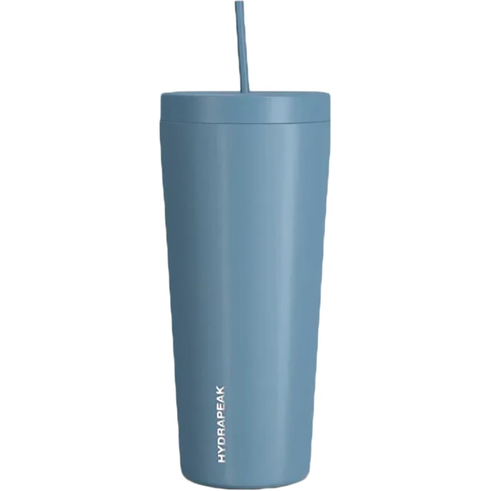 Anúncio: Copo Térmico Hydrapeak HP-TRAVELER-25 739ML – Storm