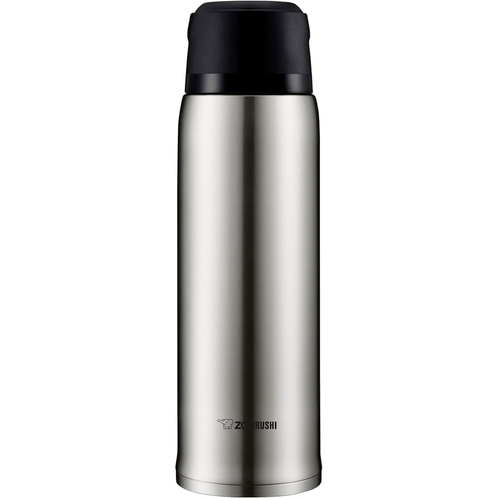 Anúncio: Garrafa Termica Zojirushi SJ-JS10XA 1.03L – Prata