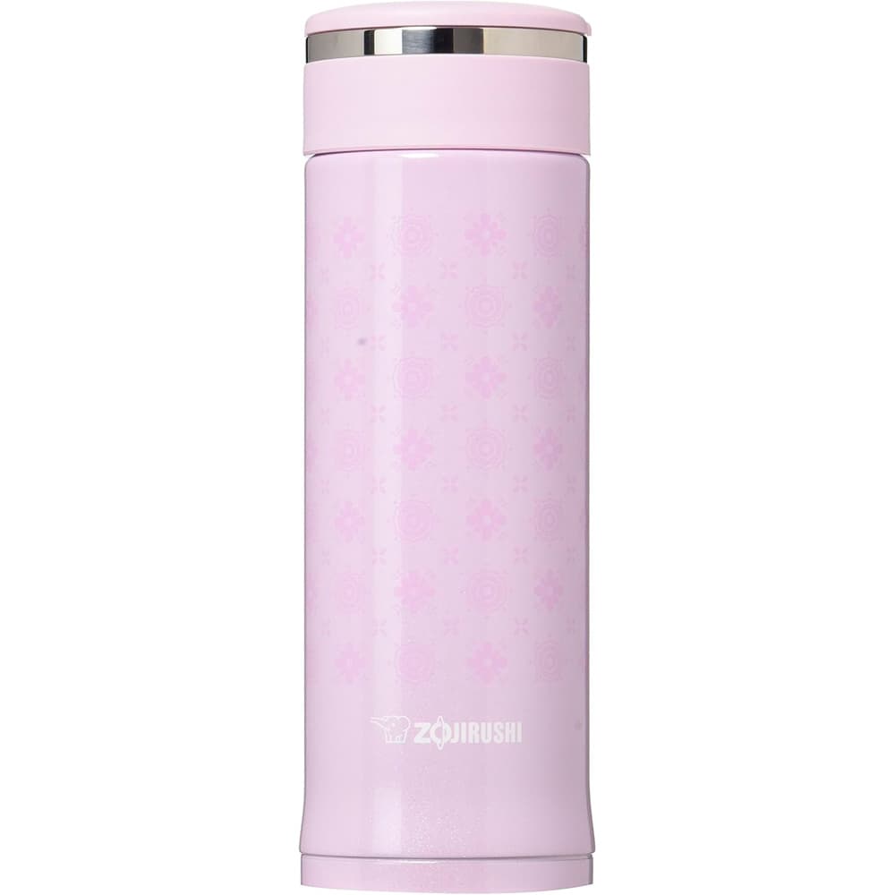 Anúncio: Caneca de Viagem Zojirushi SM-ED30VP 300ML – Pérola Lavanda