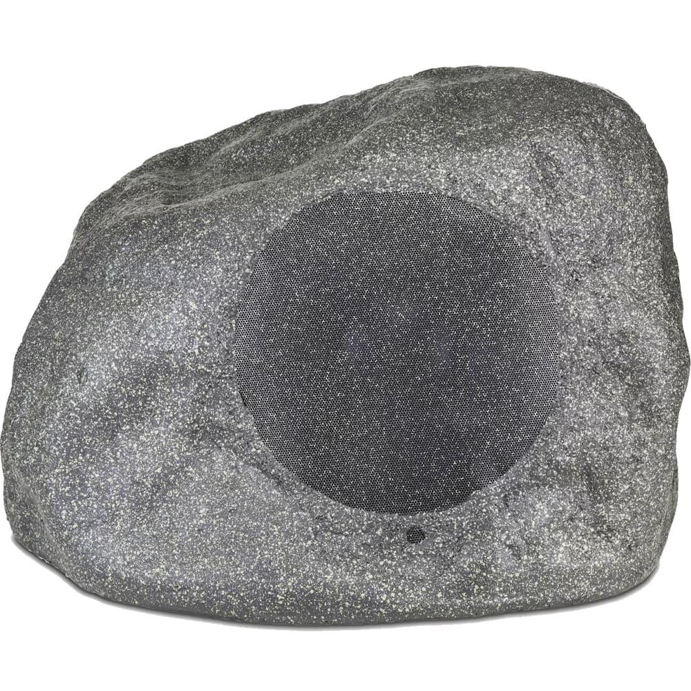 Anúncio: Alto Falante Externo Klipsch Rock PRO-10SW-RK Subwoofer Granito (UND)