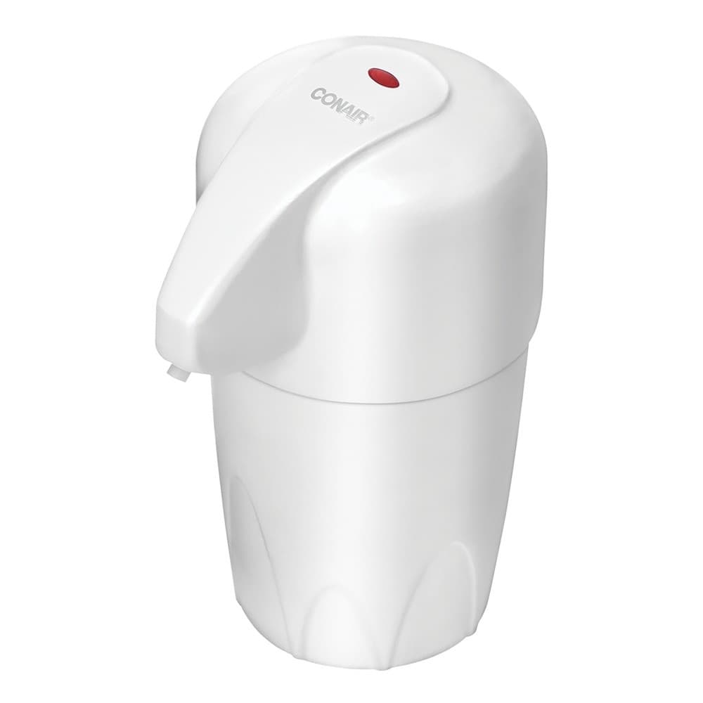 Anúncio: Dispenser Lotion Conair HLD23TGR