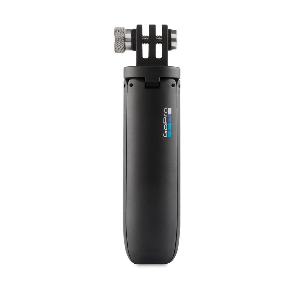 Anúncio: Mini Bastão Extensor E Tripé Portátil GoPro Shorty – AFTTM-001