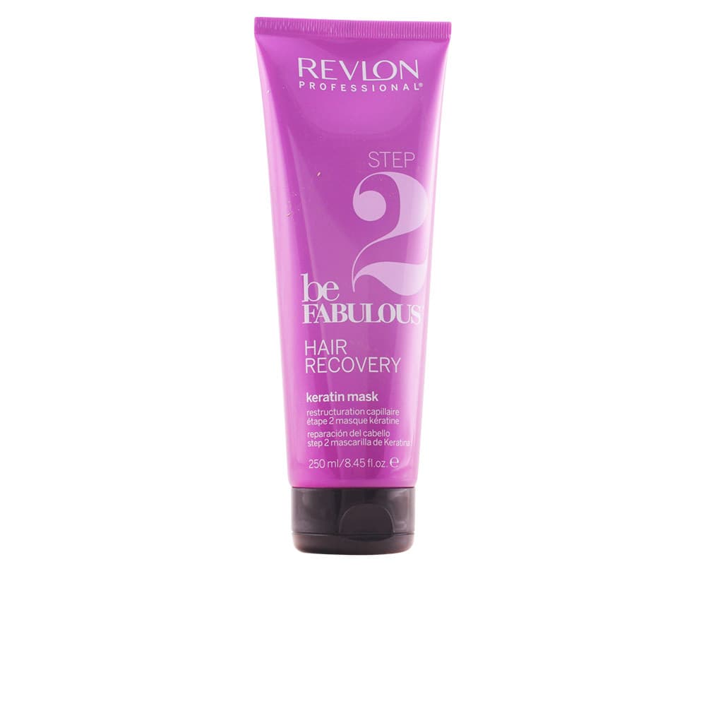 Anúncio: COSMETICO REVLON BE FABULOUS N2 250ML – 8432225077529