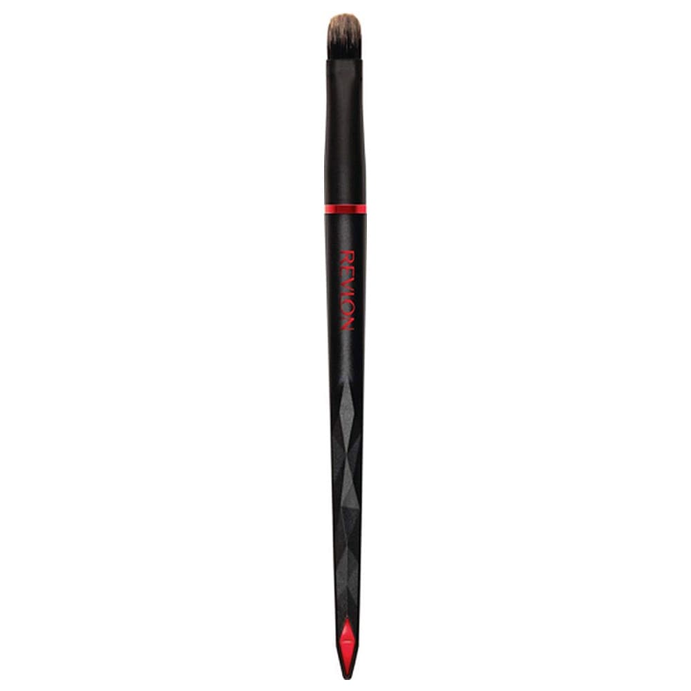 Anúncio: COSMETICO REVLON CONCEALER BRUSH – 309975420708