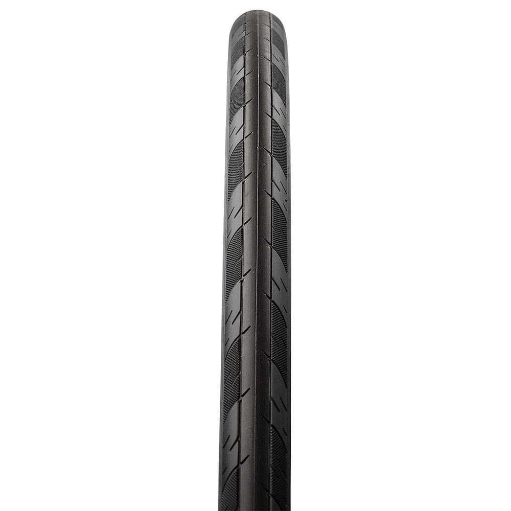 Anúncio: PNEU Para Bike Maxxis 700X23 Detonator Color