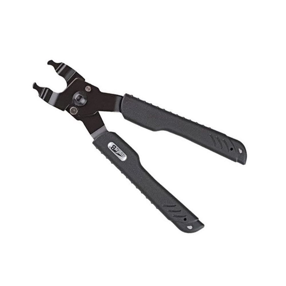 Anúncio: Alicate Super-B M-LINK INST/REM 3329 Para Remover Corrente