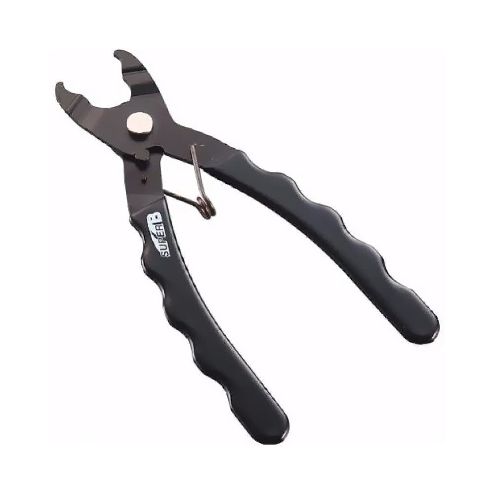 Anúncio: Alicate Super-B M-LINK Para Remover Corrente 3325