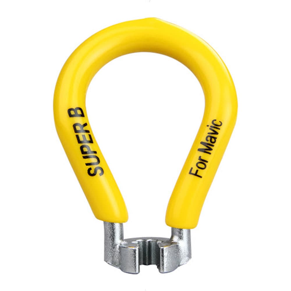 Anúncio: Chave De Raio Para Bike Super-B 5596