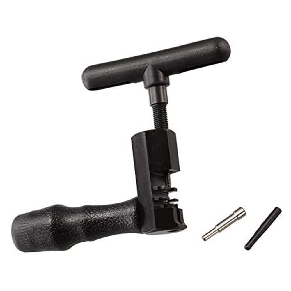 Anúncio: Extrator de Corrente Para Bicicleta Super-B 11V 3378